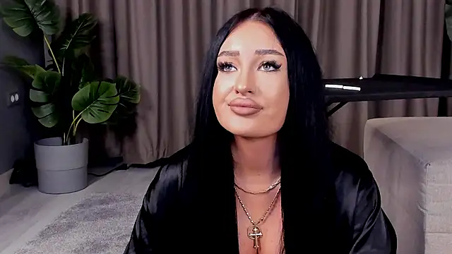 EmeraldKat's Live XXX Chat