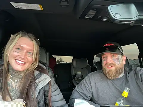 lexymarie's Live XXX Chat