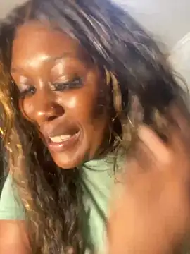 Cardiebae89 Chat XXX live