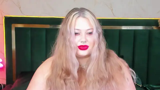 Вебкам-шоу rosal1a