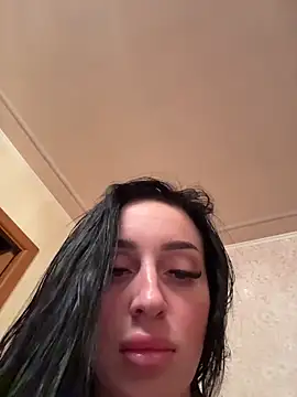 Soft_Pleasure Live XXX-chat