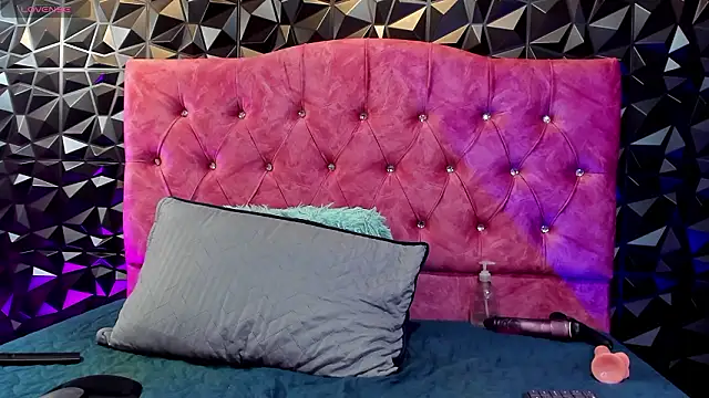 angeldreams15_ Live XXX-chat