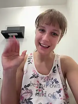 jennifer11772 Live XXX Chat