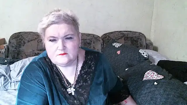 Lana555 Live XXX-chat