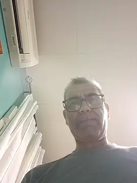 delfi6 Live XXX-chat