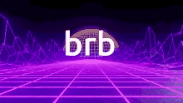 pinky_f00x's Live XXX Chat