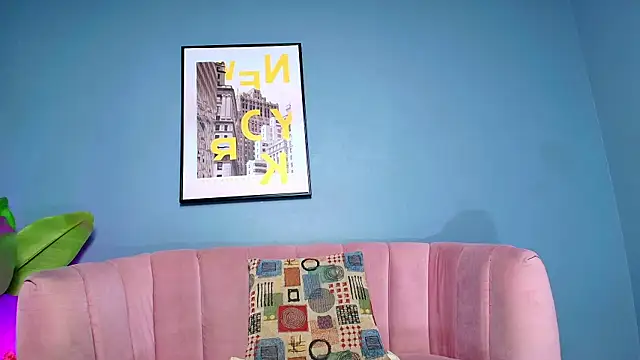 Atlas_desire Chat XXX in diretta