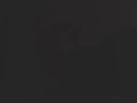 Show modela DannaTs1 na web-kameri