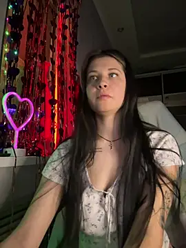 _Anna_cutie_'s Live XXX Chat