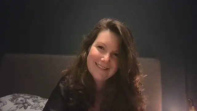 Boobiegirl91 webcam show