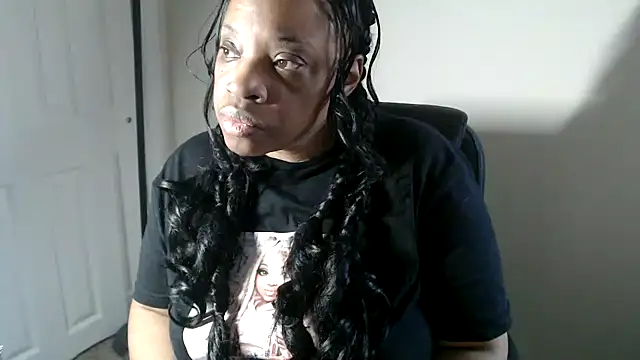 Sexymona1218's Live XXX Chat