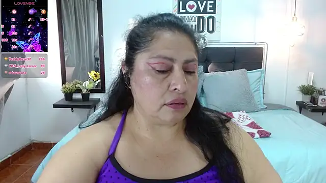 دردشة Keyla01_ الجنسية المباشرة