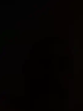 Webkamerová show Frosl