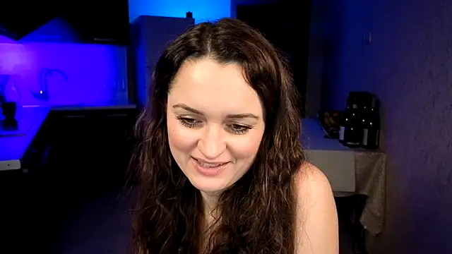 Cerann1: απευθείας συνομιλία ΧΧΧ