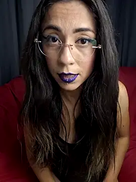 Show de webcam de BabyyMetal