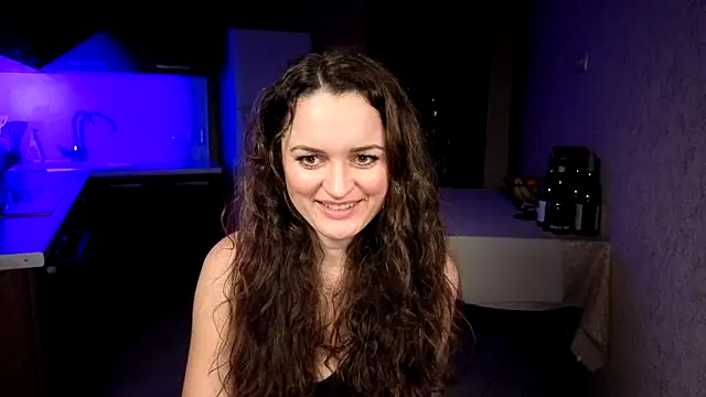 دردشة Cerann1 الجنسية المباشرة