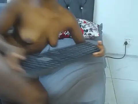 BootySoYummyX: απευθείας συνομιλία ΧΧΧ