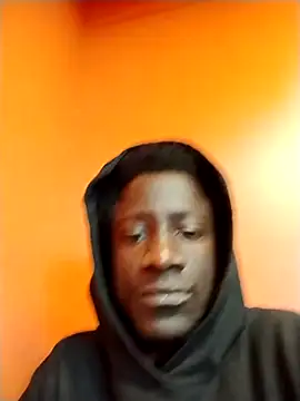 RemorsefulTreasure2's Live XXX Chat