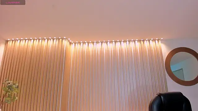 Czat XXX na żywo – AmaliaCrus