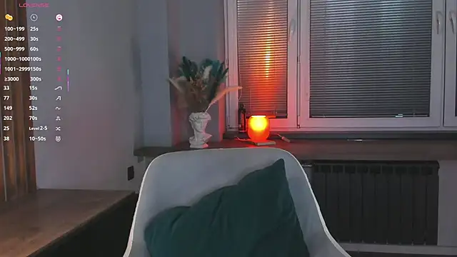 Czat XXX na żywo – OssieCrews