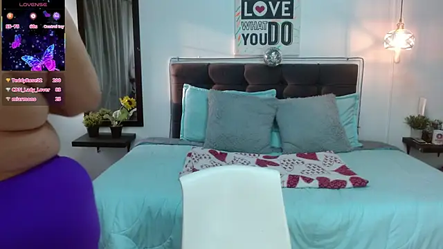 Keyla01_'s Live XXX Chat