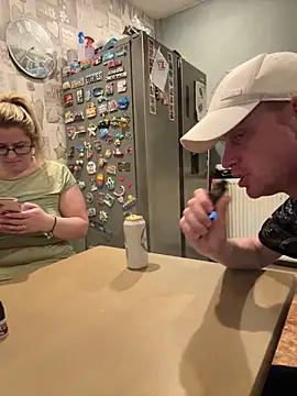 SweetXCandyX: онлайн-секс-чат