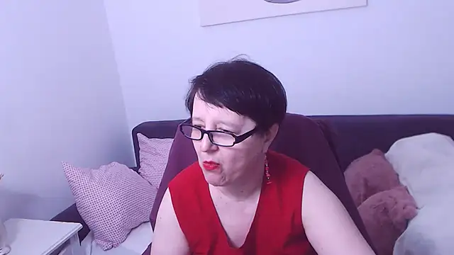 ChristaRose Live XXX-Chat