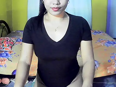 Show Webcam de xmaldita18