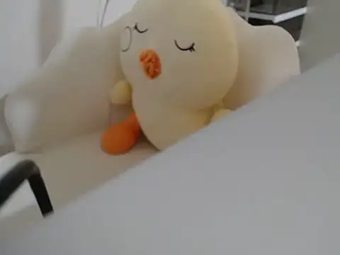 Jumi_sexy 现场XXX聊天