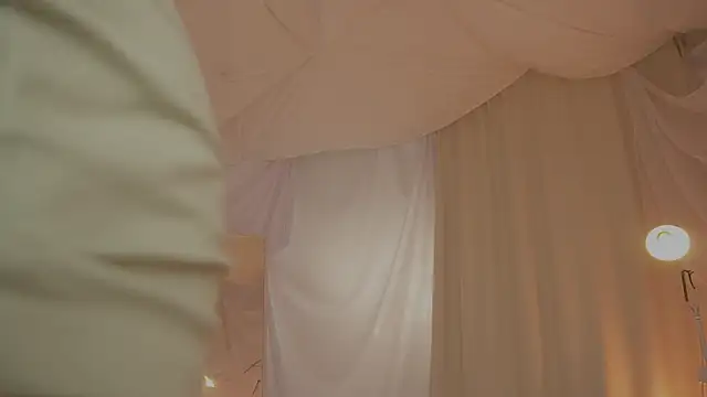 arizonasunriseのウェブカメラショー