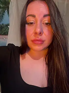 Chat XXX en directo de DaisyStreet