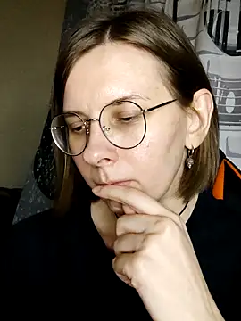 Aashikalaan Live XXX chat