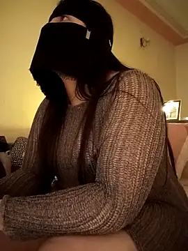 Chat XXX en directo de LONA-_-