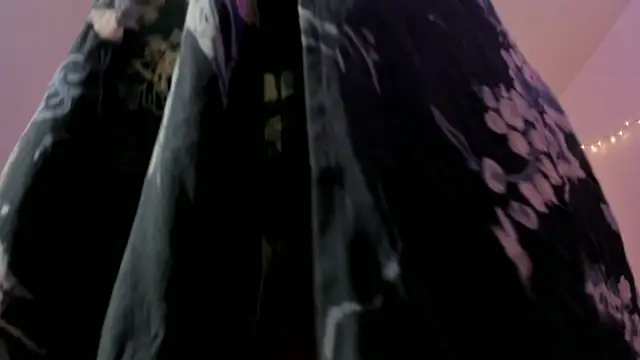 Sembang XXX Secara Langsung Vick_daves_