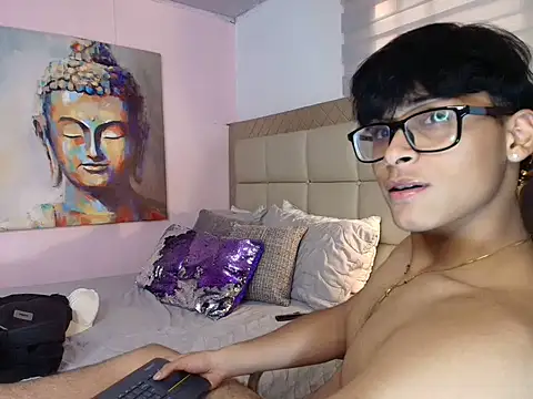 mathias_oberlin 라이브 XXX 채팅