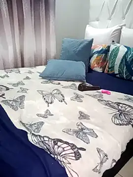 Czat XXX na żywo – SQUITBOOTY