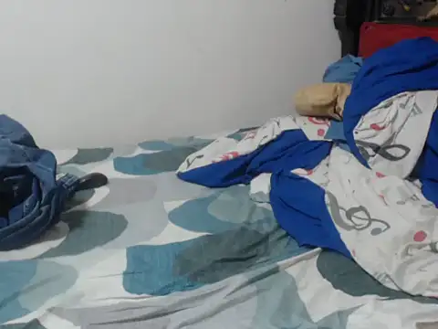 bull_blackponse 라이브 XXX 채팅