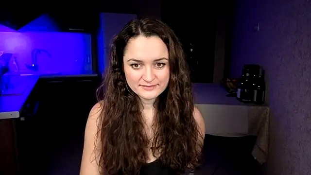 Cerann1n Live XXX chat