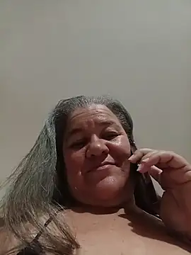 Chat XXX en directo de CheekySnowQueen_69