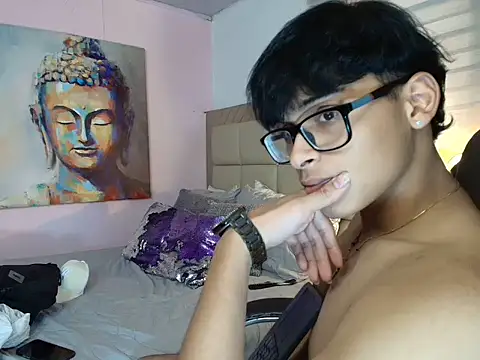 mathias_oberlin Show in webcam