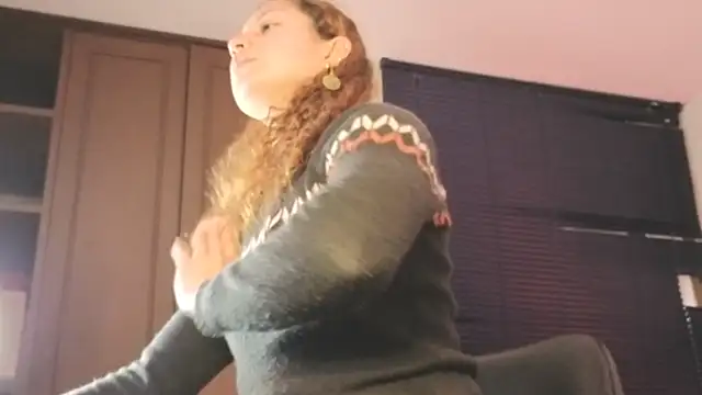 Chat XXX en directo de MaleiSummer