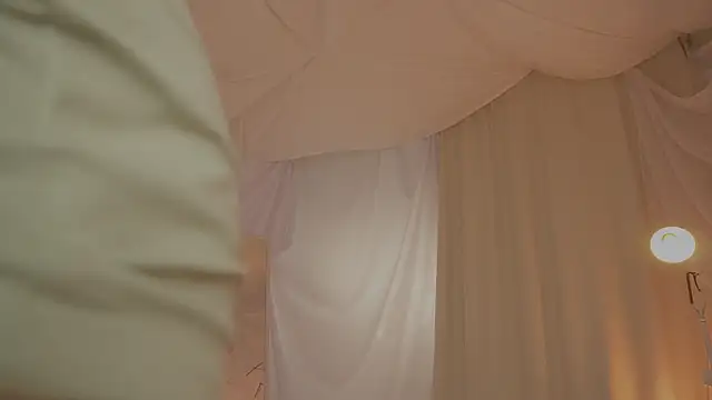 Sembang XXX Secara Langsung arizonasunrise