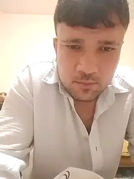 عرض كام Canercakan