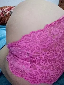 Haralushiaaa 即時 XXX 聊天