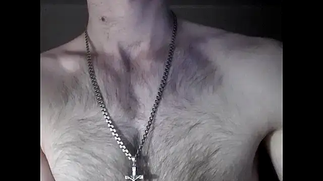 Webkamerová show hard-ua