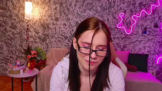 JinxMoon Chat XXX live