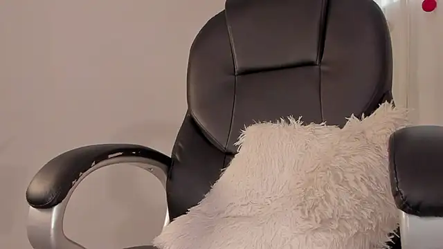 shooting_wilson – Live XXX-chat