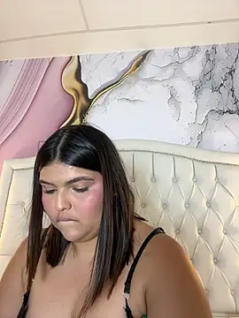 Lia_sexx's Live XXX Chat