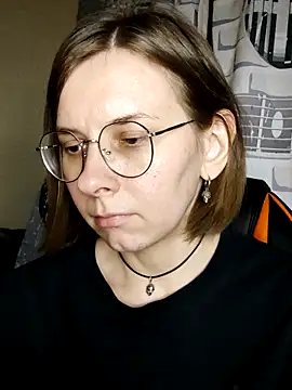 Aashikalaa 现场XXX聊天