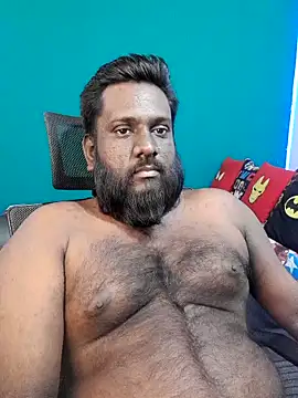 Show modela Rayansmith_ na web-kameri